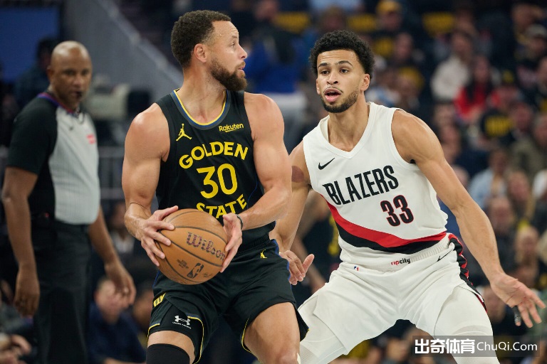 亚冬会赛事,时间表一览,抓紧时间,ManBetX,万博体育,ManBetX官网,万博体育官网,万博体育app下载