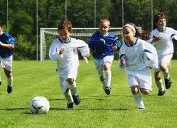 摩洛哥计划,建设超大型,球场,ManBetX,万博体育,ManBetX官网,万博体育官网,万博体育app下载