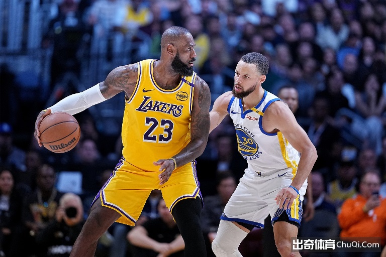 欧预赛荷兰,奥地利赛果,及专家质合,ManBetX,万博体育,ManBetX官网,万博体育官网,万博体育app下载