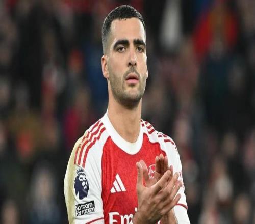 美足球二三,级联赛升降,级机制表决,ManBetX,万博体育,ManBetX官网,万博体育官网,万博体育app下载