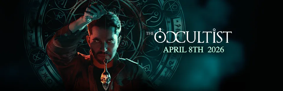 克羅地亞逼,平巴西挺進,四強,ManBetX,万博体育,ManBetX官网,万博体育官网,万博体育app下载