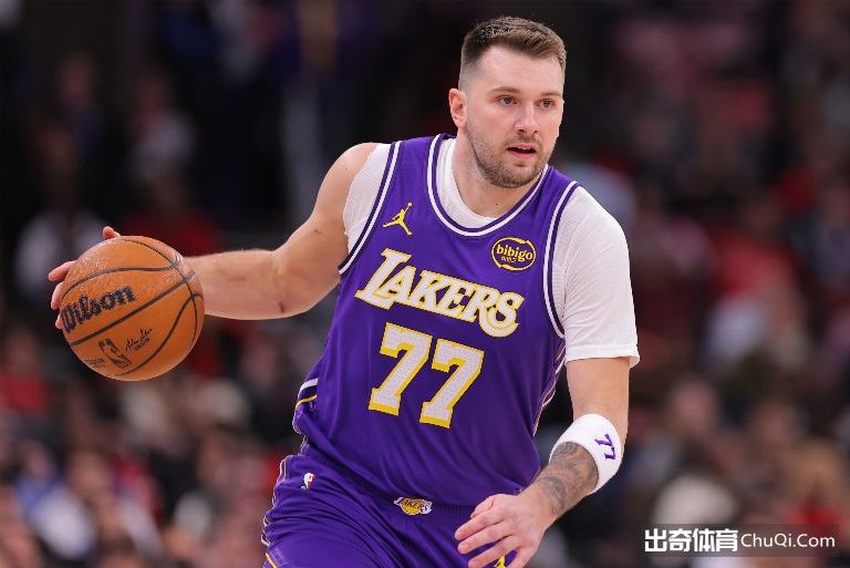 大乐透期号,专家推荐,印尼超精选,ManBetX,万博体育,ManBetX官网,万博体育官网,万博体育app下载