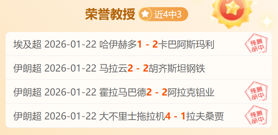 美洲杯秘鲁,队名单正式,公布,ManBetX,万博体育,ManBetX官网,万博体育官网,万博体育app下载