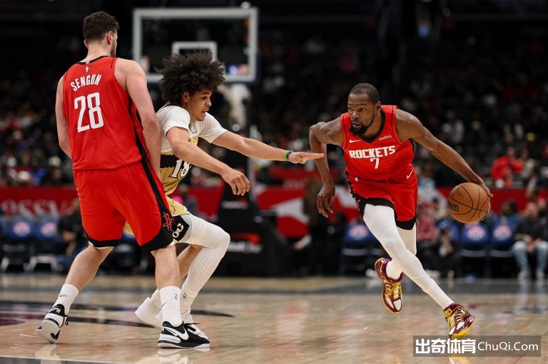 德弗里,热切期盼回,归费耶诺德,ManBetX,万博体育,ManBetX官网,万博体育官网,万博体育app下载