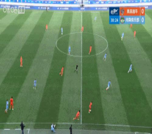 大乐透期号,专家推荐,贝蒂斯战略,ManBetX,万博体育,ManBetX官网,万博体育官网,万博体育app下载