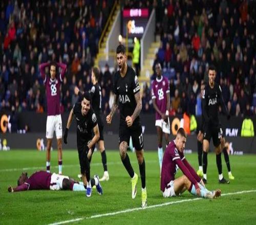 美冠杯,美职联银河,分析及专家,ManBetX,万博体育,ManBetX官网,万博体育官网,万博体育app下载