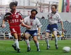 詹皇感叹,年代,巨星闪耀,ManBetX,万博体育,ManBetX官网,万博体育官网,万博体育app下载