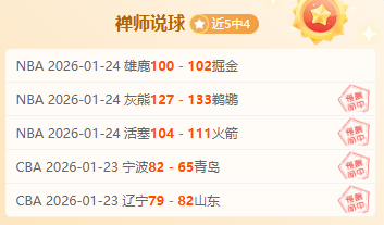 世界,大顶尖年轻,球员,ManBetX,万博体育,ManBetX官网,万博体育官网,万博体育app下载