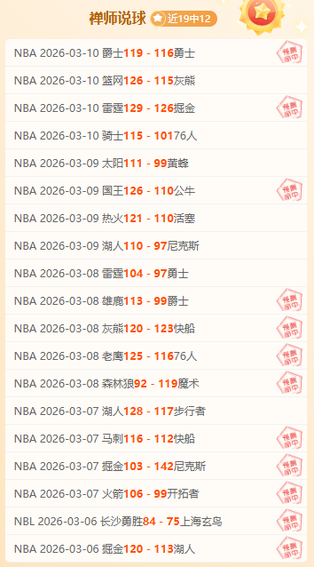 世界,大顶尖年轻,球员,ManBetX,万博体育,ManBetX官网,万博体育官网,万博体育app下载