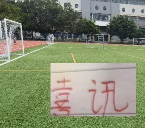 大乐透期号,专家重点场,推荐,ManBetX,万博体育,ManBetX官网,万博体育官网,万博体育app下载