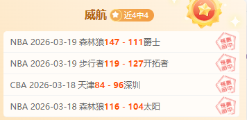 印尼超分析,联赛拿手解,胜负比分详,ManBetX,万博体育,ManBetX官网,万博体育官网,万博体育app下载