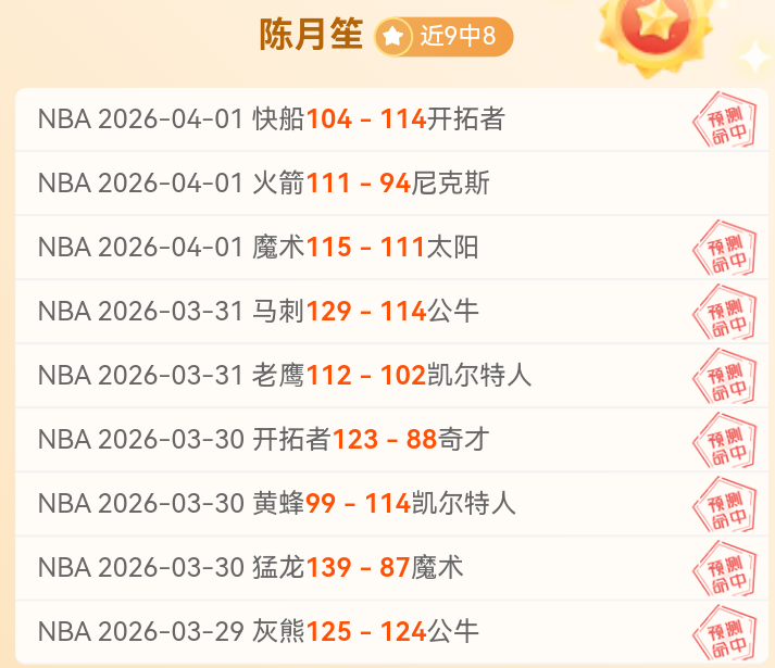 欧战赔率榜,巴萨领跑,巴黎紧随,ManBetX,万博体育,ManBetX官网,万博体育官网,万博体育app下载