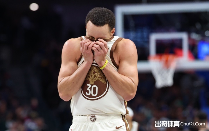 欧战赔率榜,巴萨领跑,巴黎紧随,ManBetX,万博体育,ManBetX官网,万博体育官网,万博体育app下载