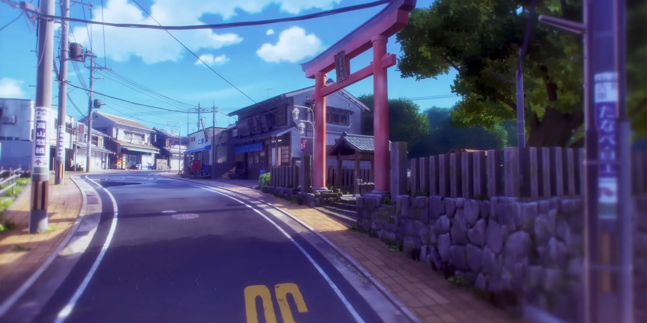 欧战赔率榜,巴萨领跑,巴黎紧随,ManBetX,万博体育,ManBetX官网,万博体育官网,万博体育app下载