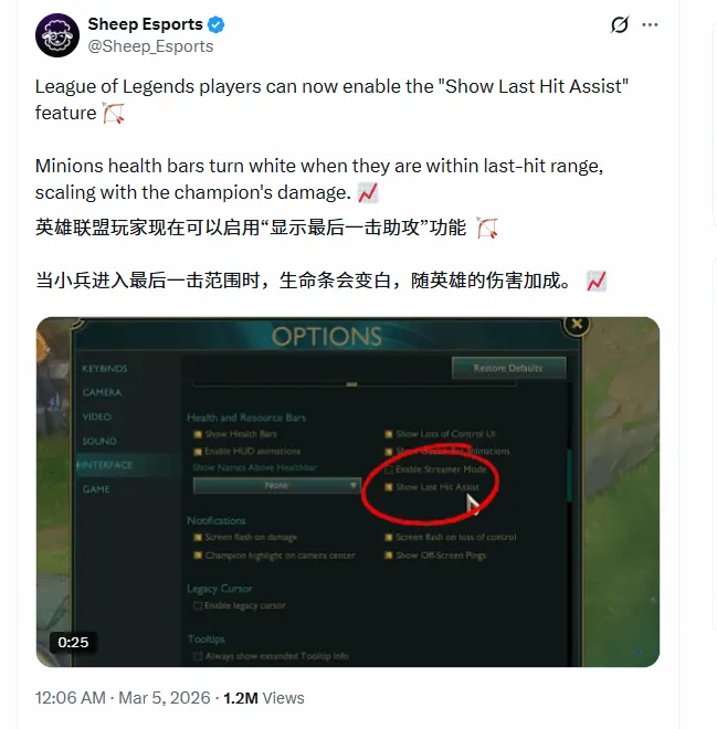 霍芬海姆对,决美因茨,卡巴克曹法,ManBetX,万博体育,ManBetX官网,万博体育官网,万博体育app下载