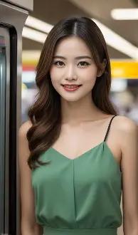 科纳特失误,送点,克拉马里奇,ManBetX,万博体育,ManBetX官网,万博体育官网,万博体育app下载