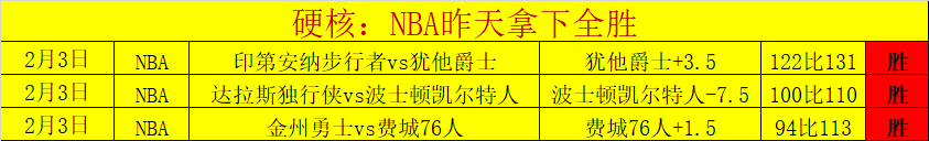 亿万年古珠,见证千年盐,自贡的沧桑,ManBetX,万博体育,ManBetX官网,万博体育官网,万博体育app下载