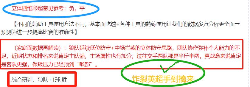 巴甲,分析一队结,专家大乐透,ManBetX,万博体育,ManBetX官网,万博体育官网,万博体育app下载