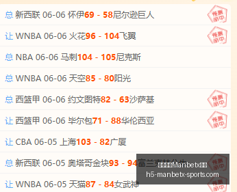公交检票员,模拟器试玩,体验,万博体育官网,万博体育App,万博体育直播,万博体育登录,万博体育平台