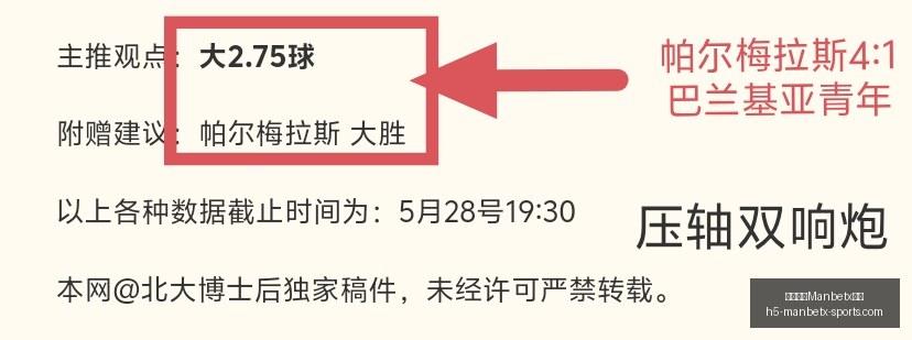 古比斯赛事,分析,战赢,万博体育官网,万博体育App,万博体育直播,万博体育登录,万博体育平台