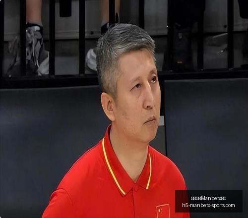 万博体育平,万博体育Manbetx平台,万博体育官网,万博体育官网,万博体育App,万博体育直播,万博体育登录,万博体育平台