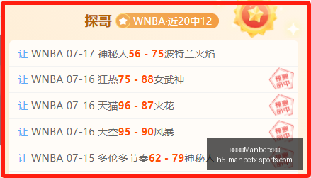 万博体育平,万博体育Manbetx平台,万博体育官网,万博体育官网,万博体育App,万博体育直播,万博体育登录,万博体育平台