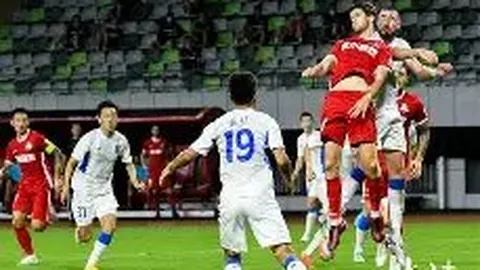 FIFA揭晓2025年世界杯标志