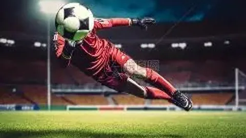 万博体育Manbetx平台 产品 010228 xjf