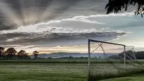 万博体育Manbetx平台 产品 010251 re6