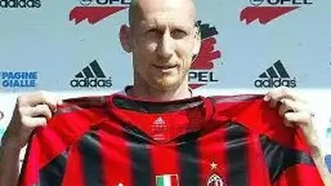 万博体育Manbetx平台 产品 010301 dio