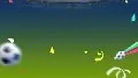 万博体育Manbetx平台 产品 010337 o4p