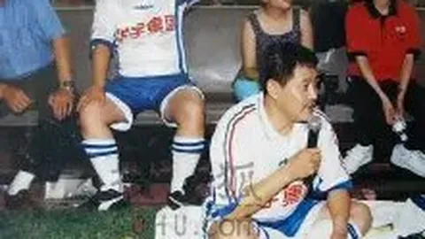 揭秘！埃及队长领衔，萨拉赫与马尔穆什将携手迎战12月14日关键战役！