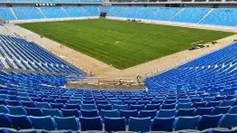 万博体育Manbetx平台 产品 010329 qpn