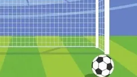 万博体育Manbetx平台 产品 010348 8jy