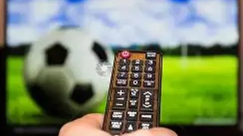 万博体育Manbetx平台 产品 010319 nfw