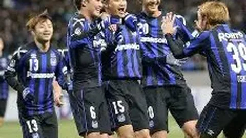 歌手Jessie J公开长文透露遭遇流产之痛，仍将坚持完成演唱会