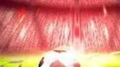 万博体育Manbetx平台 产品 100546 jep