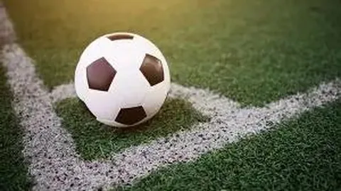 万博体育Manbetx平台 产品 100522 tw3