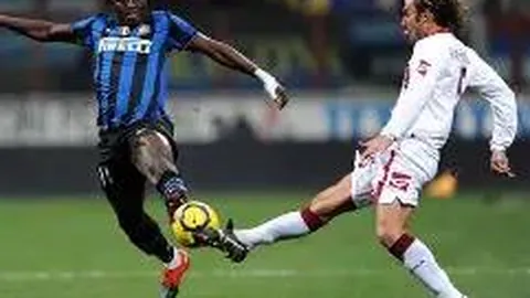 Rain售楼获利近2亿，月租收入达60万