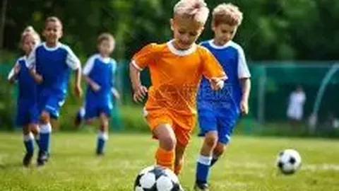 万博体育Manbetx平台 产品 100536 g5l