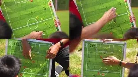 《独家揭秘：圣地亚哥缺阵训练，拉比奥、普利希奇状态火辣，有望领衔首发阵容！》