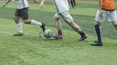 万博体育Manbetx平台 产品 100535 xk4