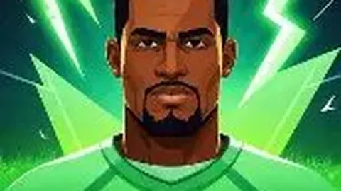 世界杯16强名单出炉，中国战团末轮揭晓命运