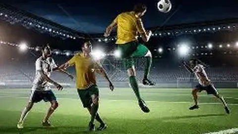 万博体育Manbetx平台 产品 100527 lsr