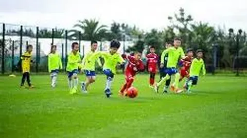 《周末奇兵逆袭记：哏行俱乐部逆转历史劣势，一鸣惊人！》