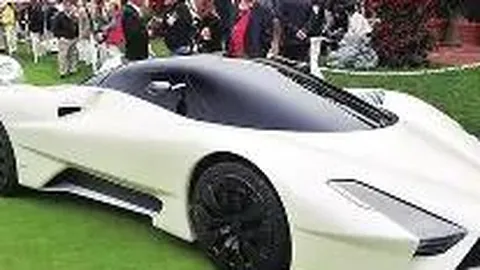 万博体育Manbetx平台 资讯 092312 6oa