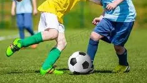 万博体育Manbetx平台 资讯 092641 g86