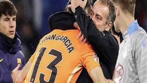 贝林厄姆无缘目标？科克透露：摩根-罗杰斯成英格兰10号热门人选？