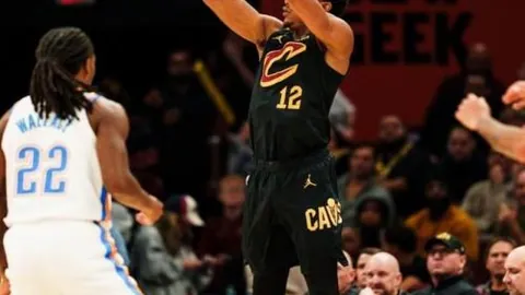 金敬道被曝与孙准浩、郭田雨串通，比赛结果或为平局