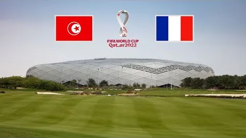 中国男足再攀胜利高峰